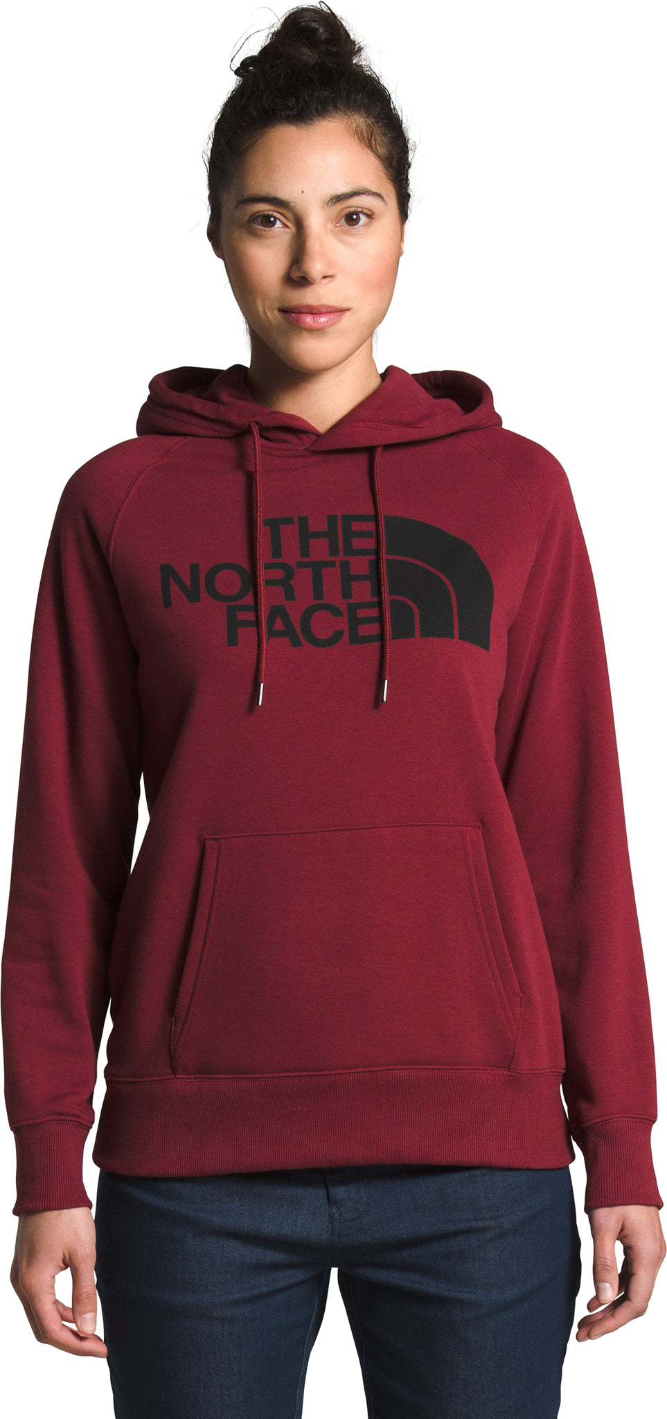 cheap north face hoodie womens