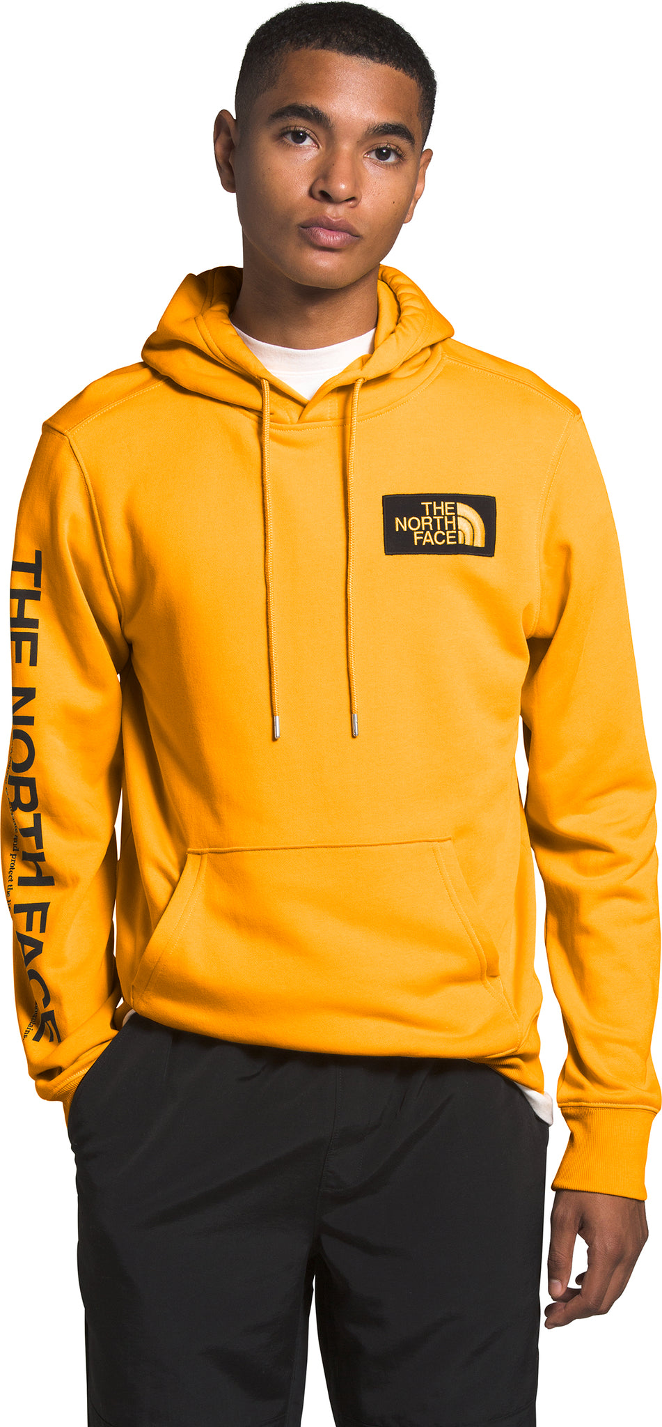 north face hoodie canada