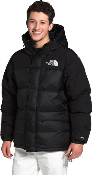 The North Face Parka HMLYN en duvet - Homme | La Dernière Chasse