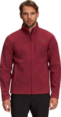 The North Face Denali Jacket 8-16y - Clement