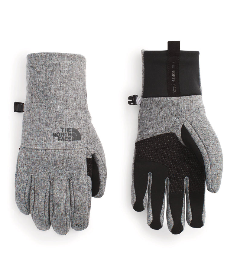 The North Face Women's Winter Gloves 