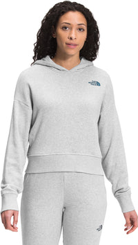 Women's Sweaters, Sweatshirts & Long Sleeve