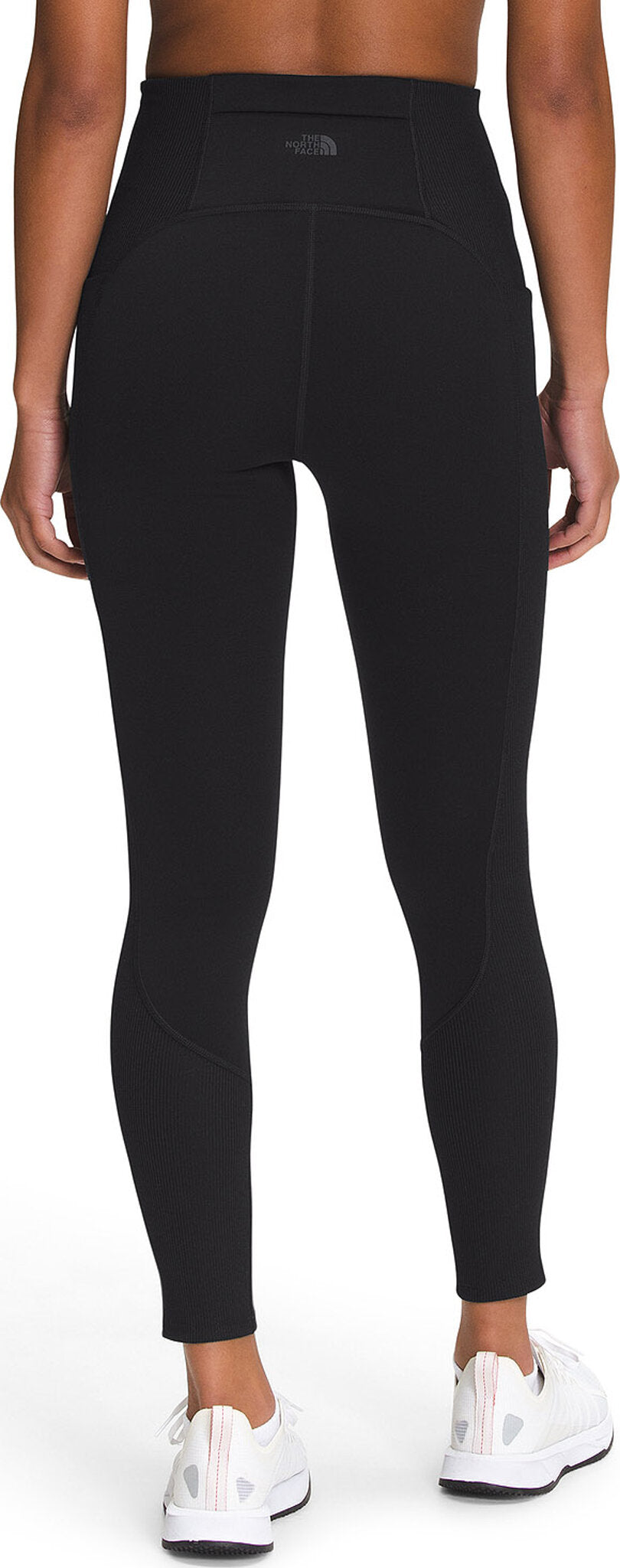 The North Face Ea Dune Sky Duet Tight - Women's