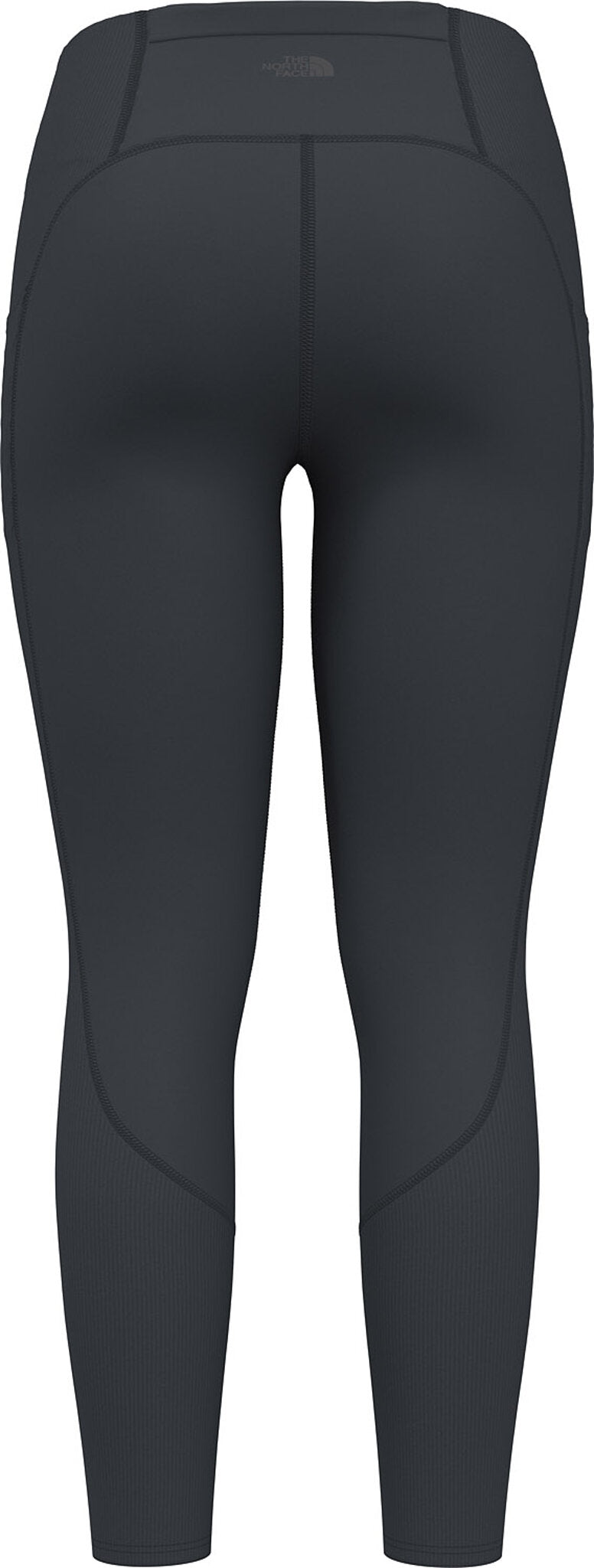 THE NORTH FACE Dune Sky 7/8 Tight - Women's TNF Black Small Regular at   Women's Clothing store