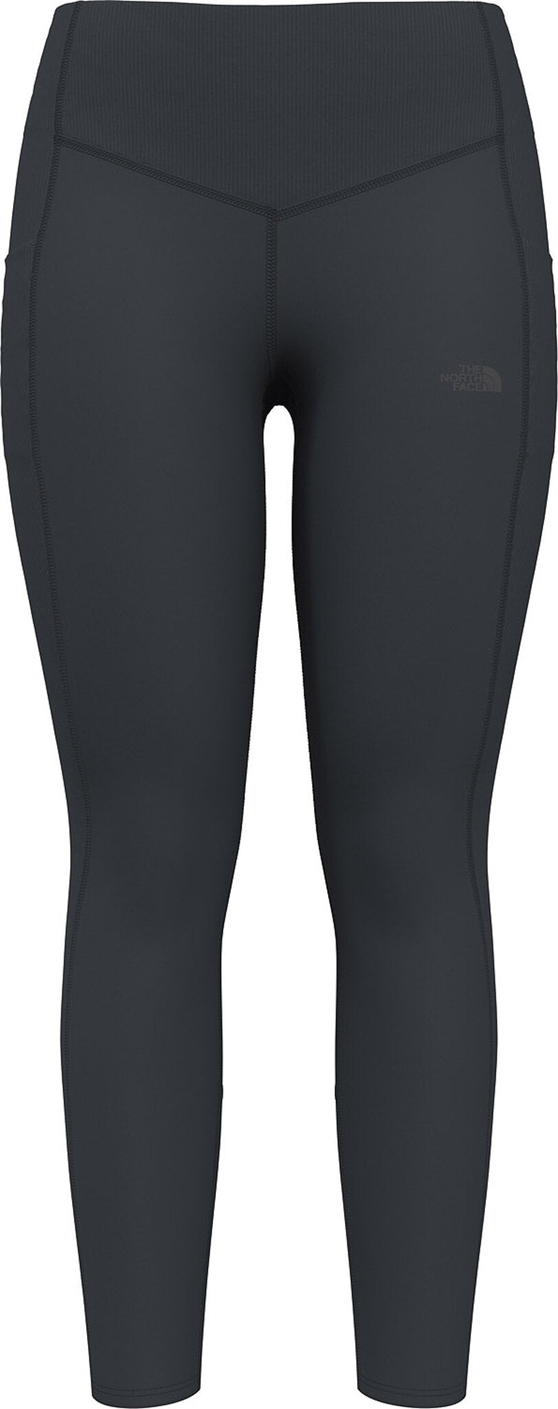 The North Face Wander High-Rise 7/8 Pocket Tight - Women's