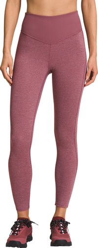 The North Face Winter Warm Essential Leggings - Women's | MEC