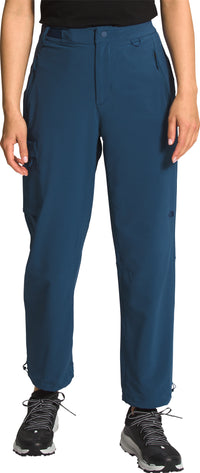 The North Face Capri and cropped pants for Women, Online Sale up to 50%  off