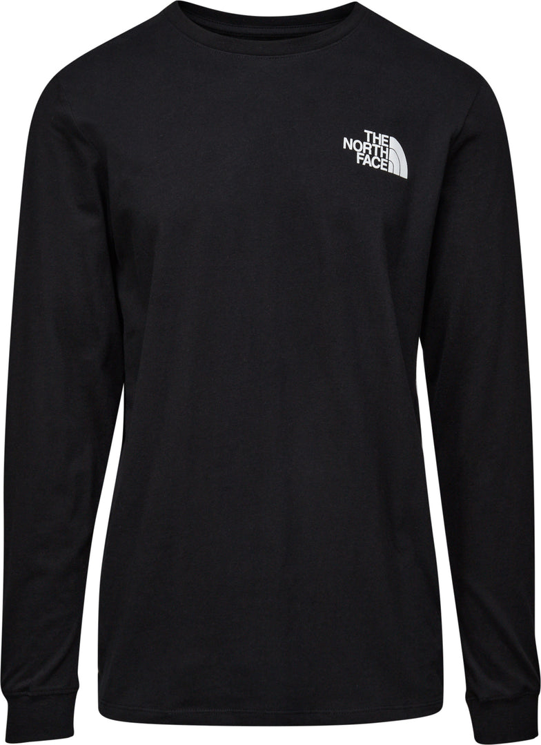 the north face shirt sale