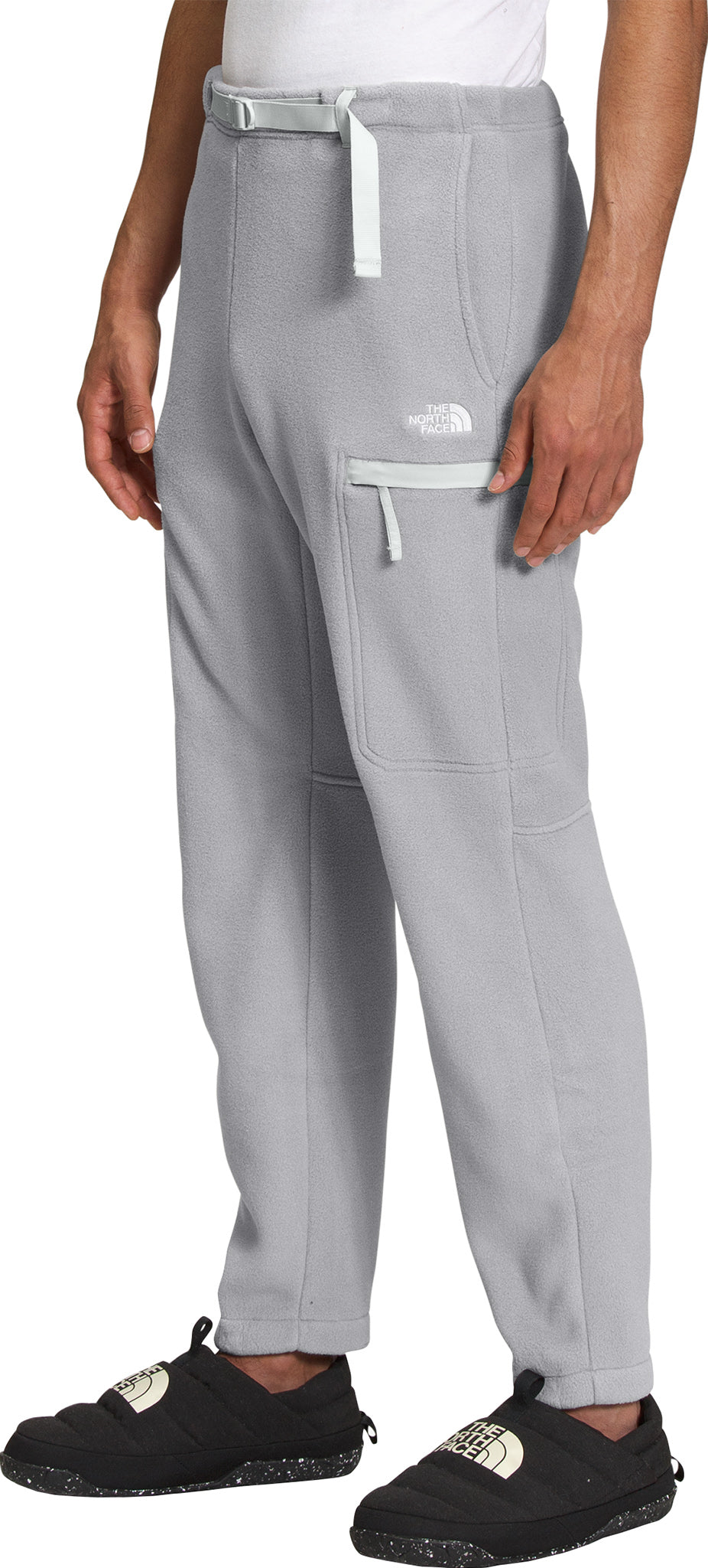 The North Face Alpine Polartec 200 Pants - Men's