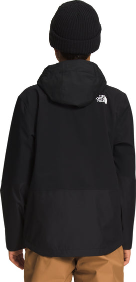 The North Face Freedom Extreme Mix+Match Shell Jacket - Youth