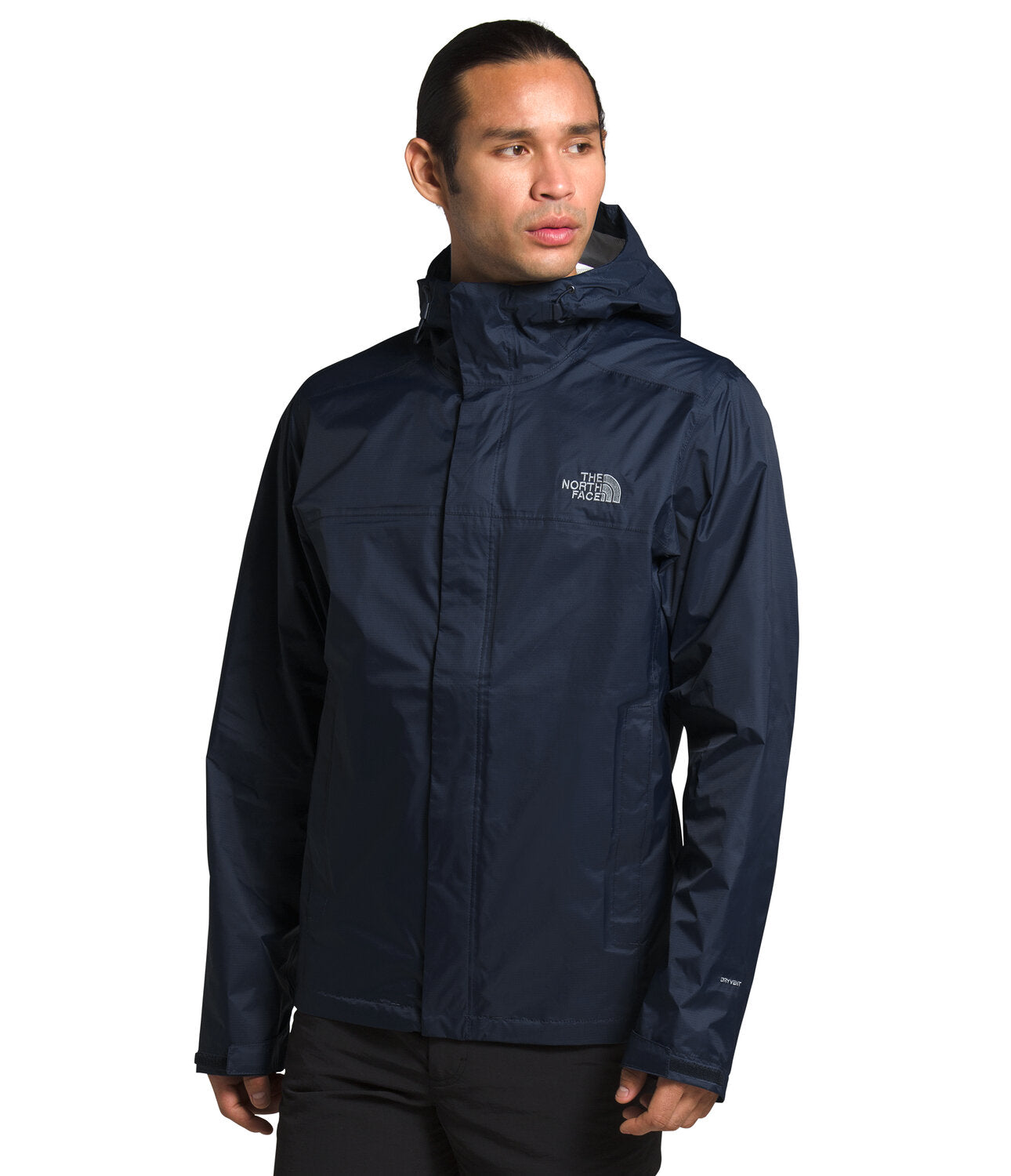 The North Face Venture 2 Jacket - Men's 