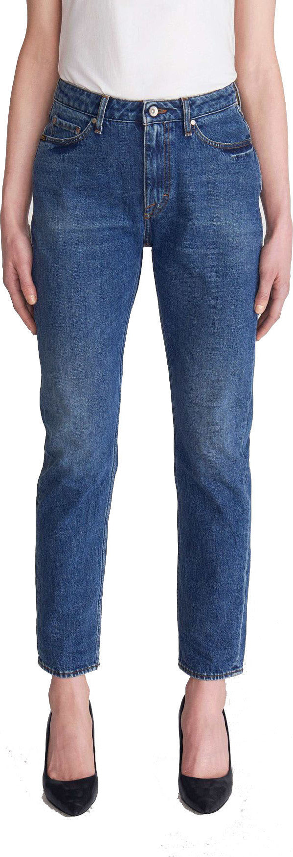 tiger of sweden jeans price