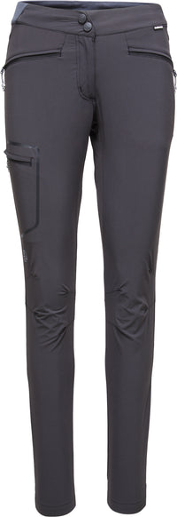 Spyder Winner Insulated Pants - Women's