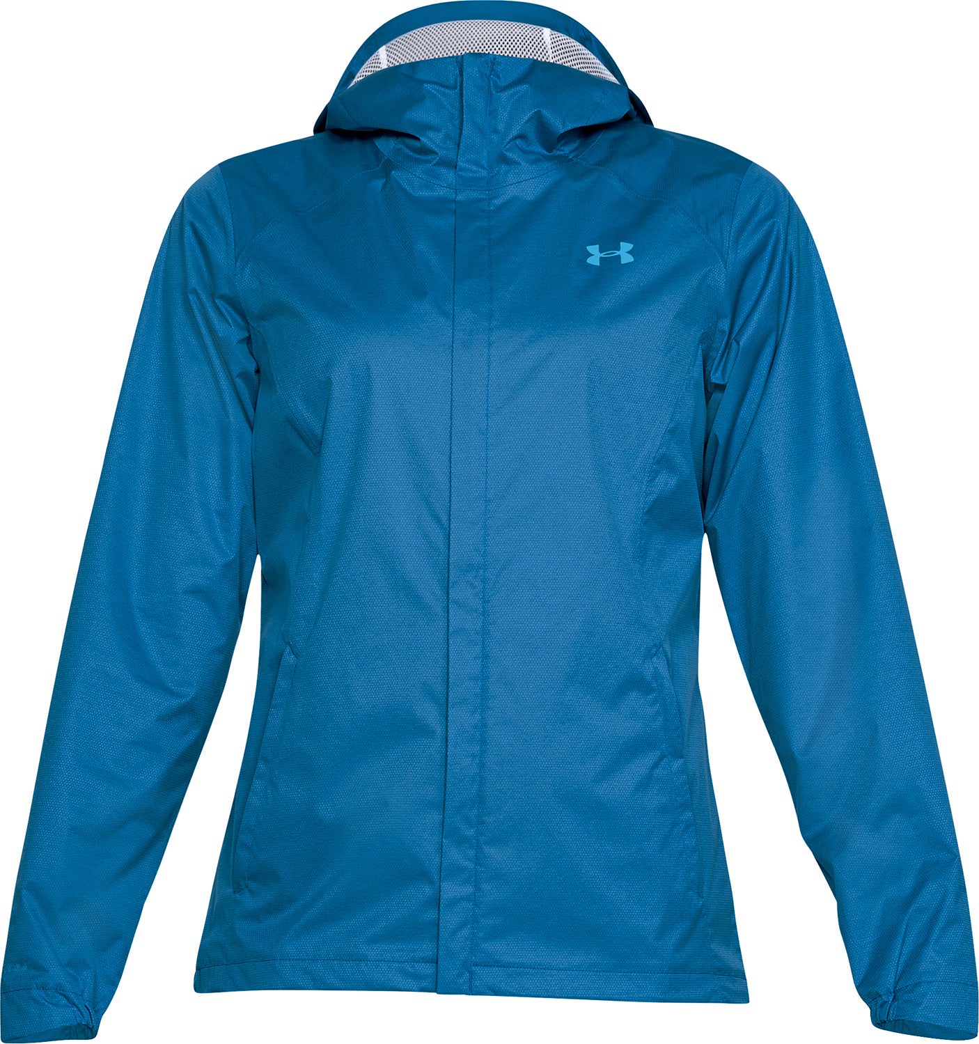 under armour overlook jacket womens