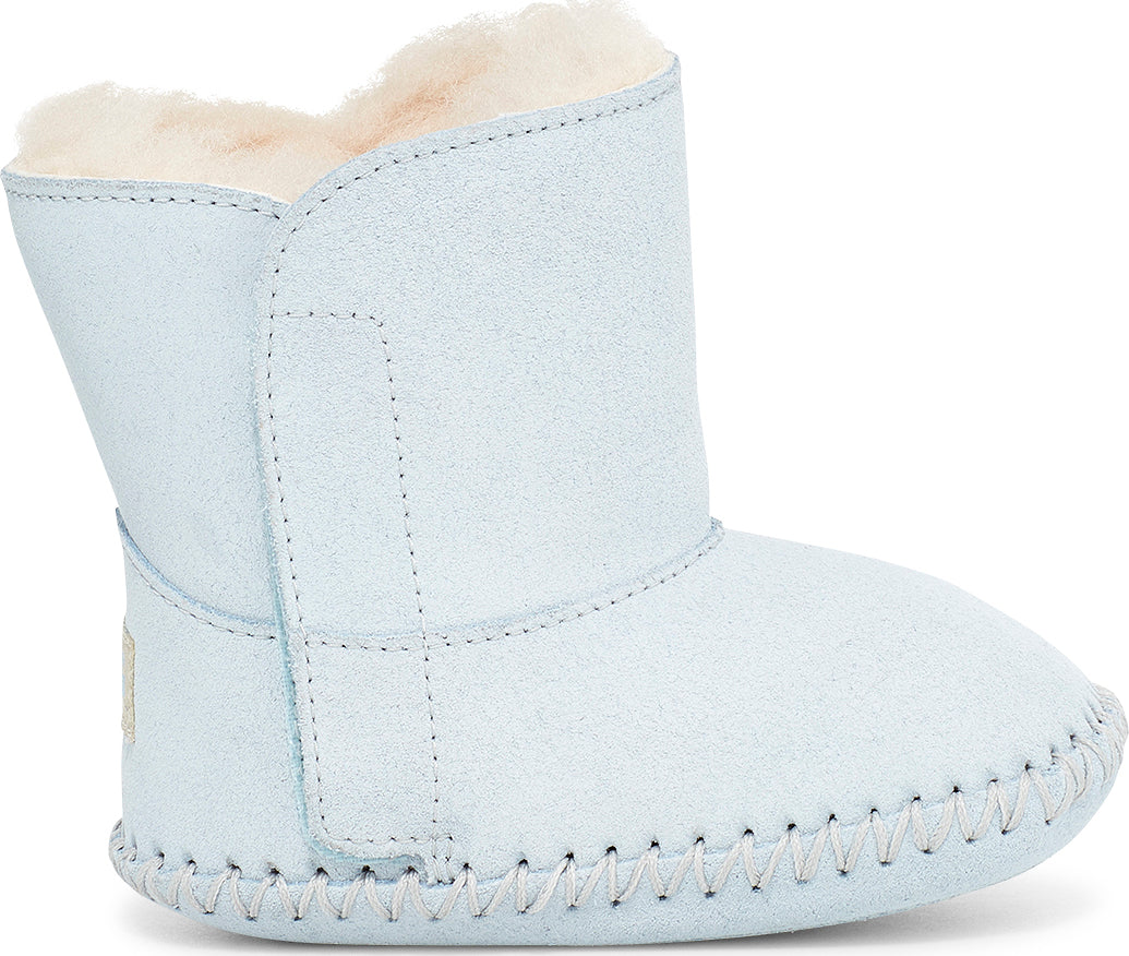 ugg caden boot