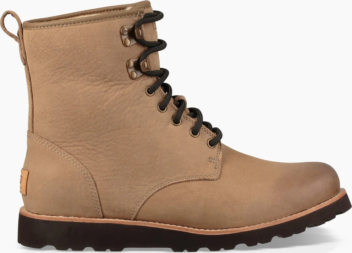 ugg men's hannen tl boot