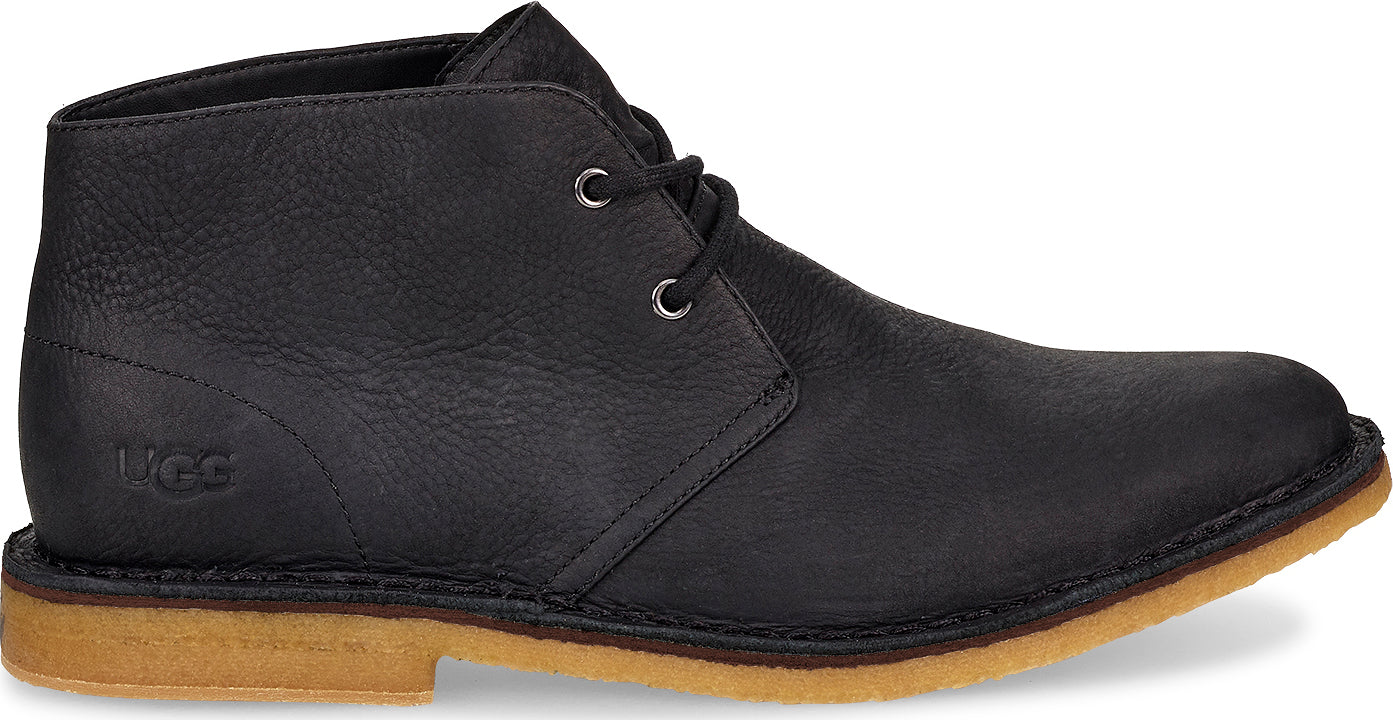 ugg groveland chukka