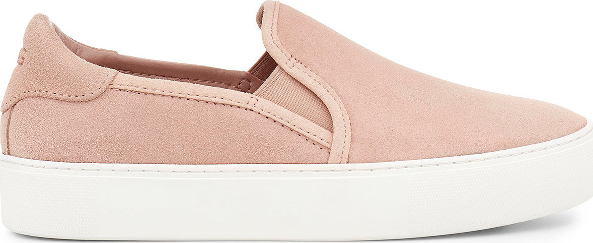 UGG Jass Slip-On - Women's | The Last Hunt