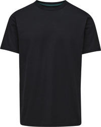Soldes T Shirt Homme Fitness - Nos bonnes affaires de janvier