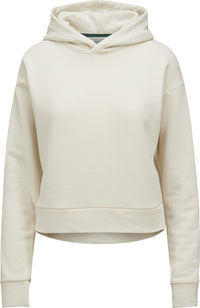 RPVATI Warm Sweatshirts for Women Winter Long Sleeve Half Zip