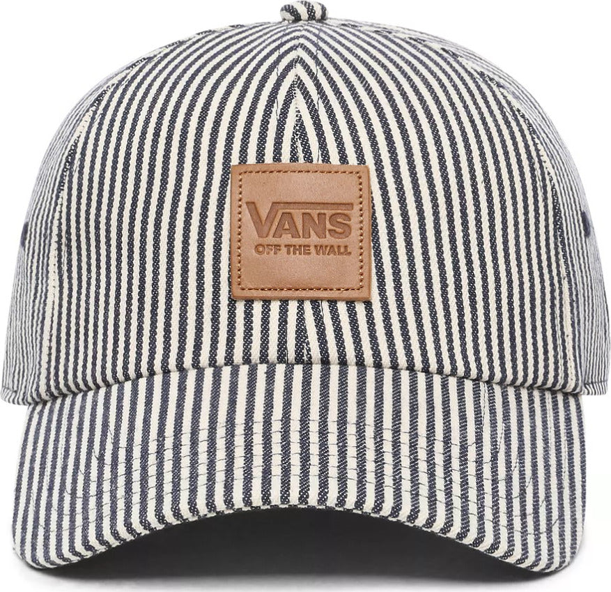 vans hat womens