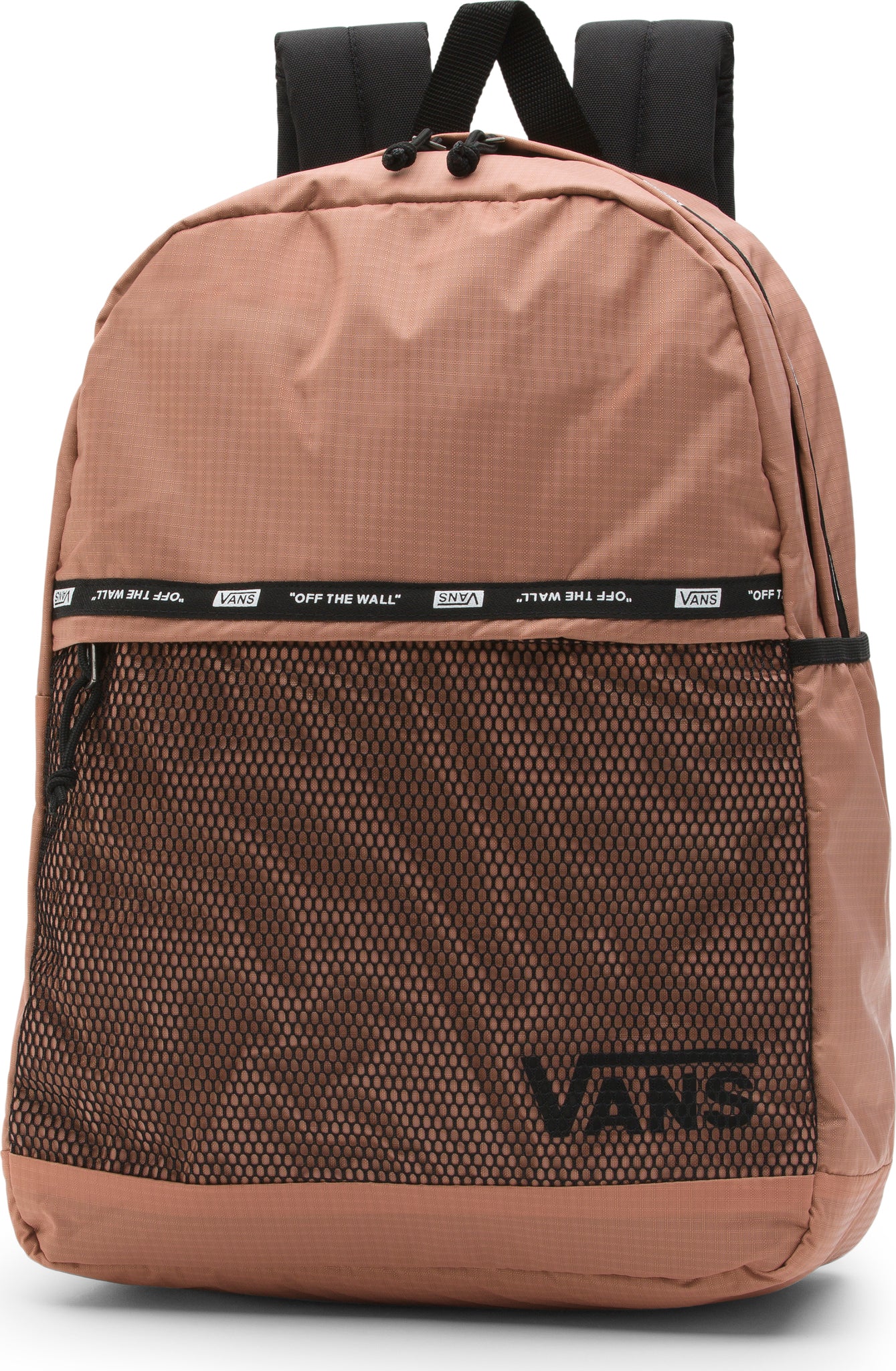 vans backpack canada