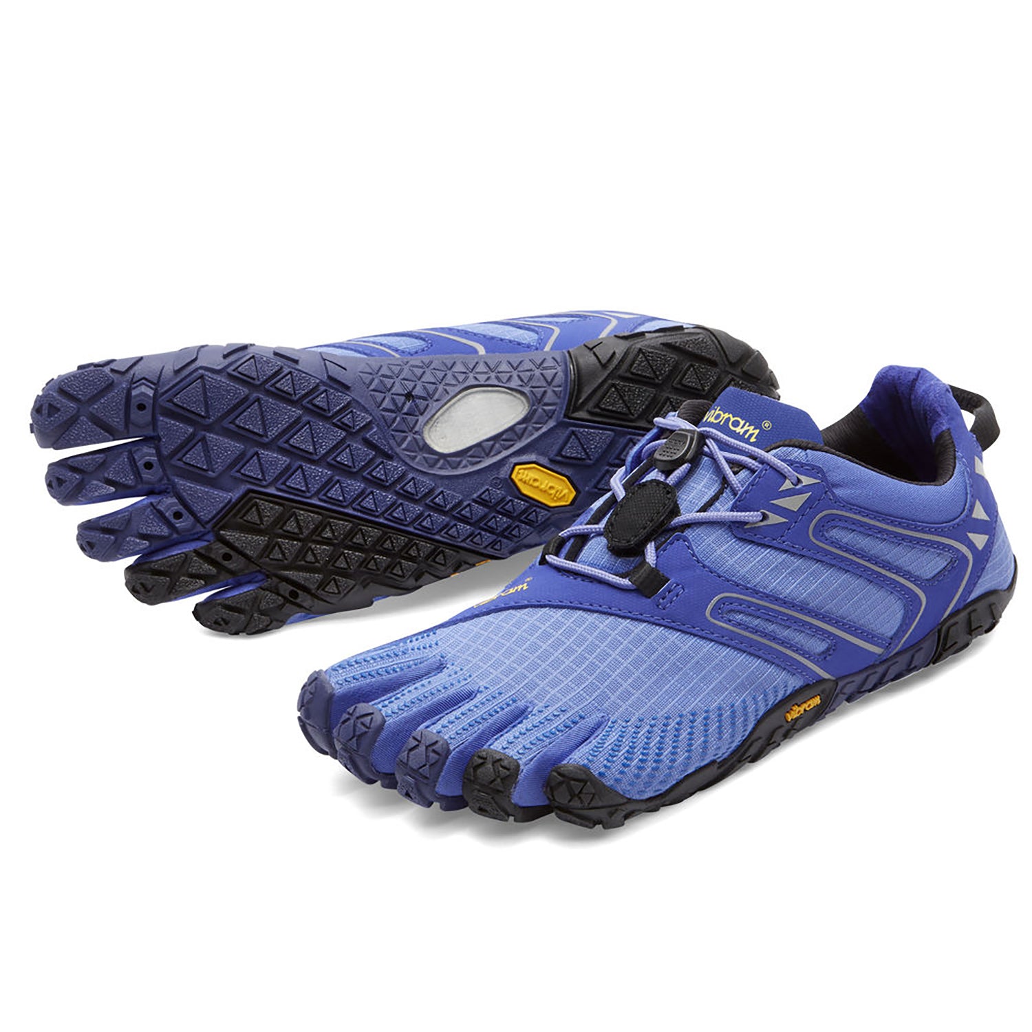 Vibram FiveFingers V-Trail Running 