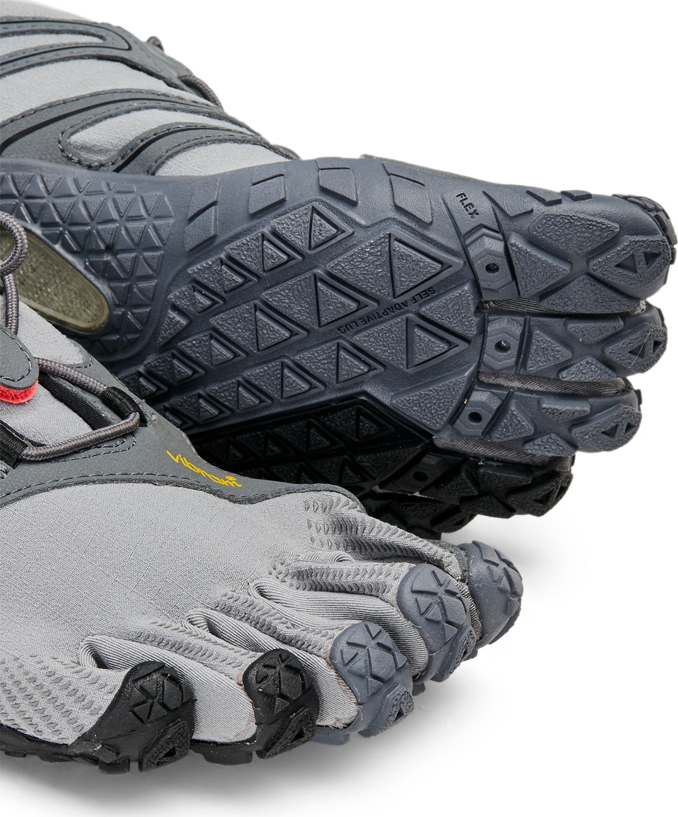 vibram women's v trail runner