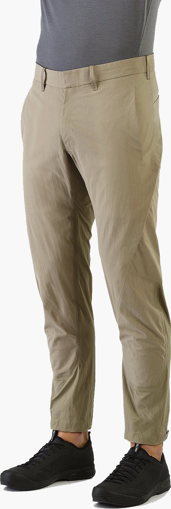 Veilance Apparat Pant - Men's | The Last Hunt