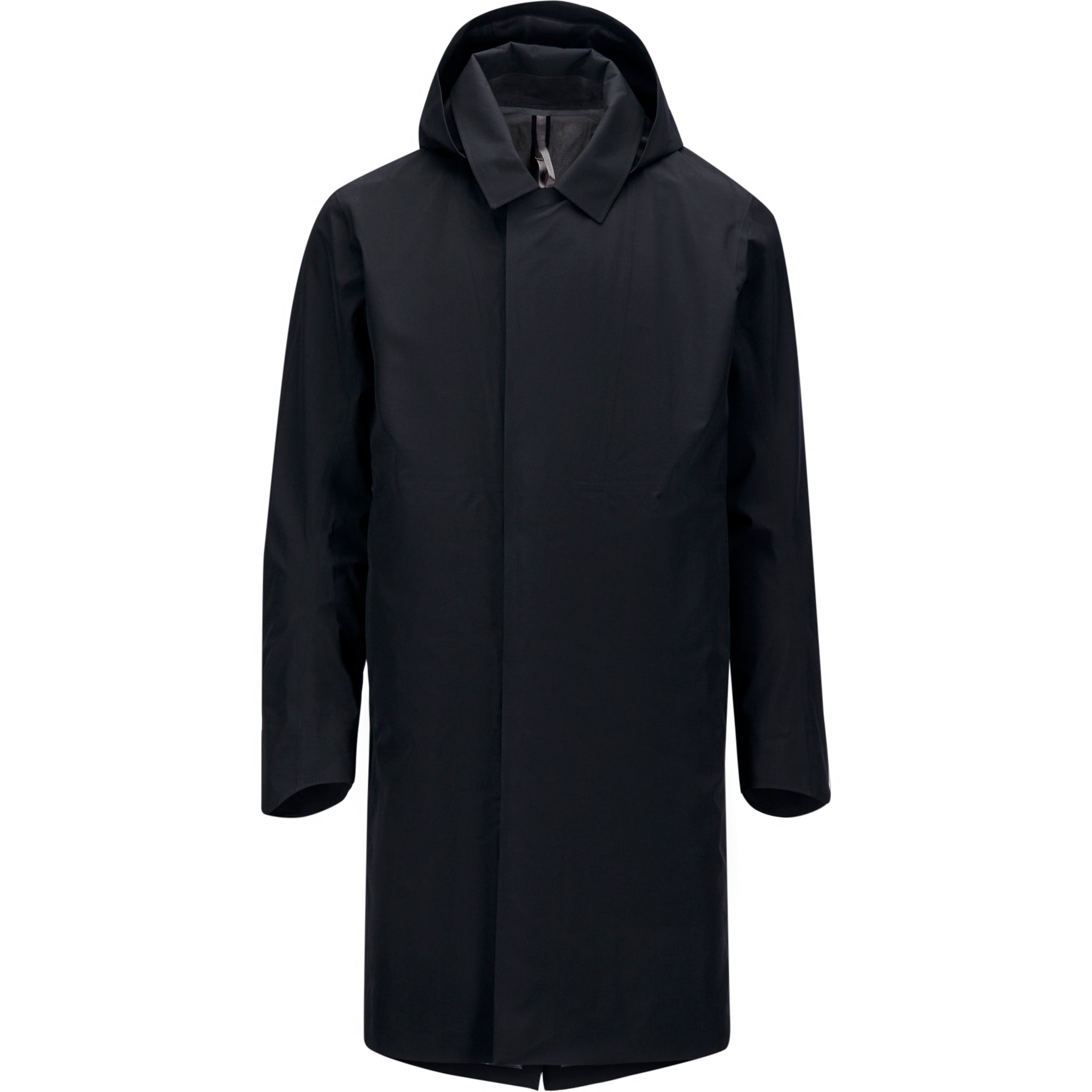 Veilance Partition AR Coat - Men's | The Last Hunt