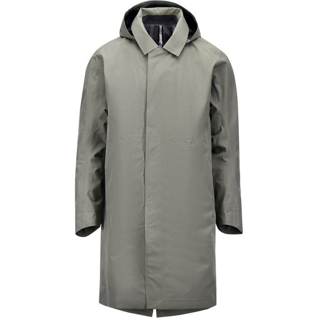 Veilance Partition AR Coat - Men's | The Last Hunt