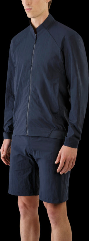 Veilance Nemis Jacket - Men's