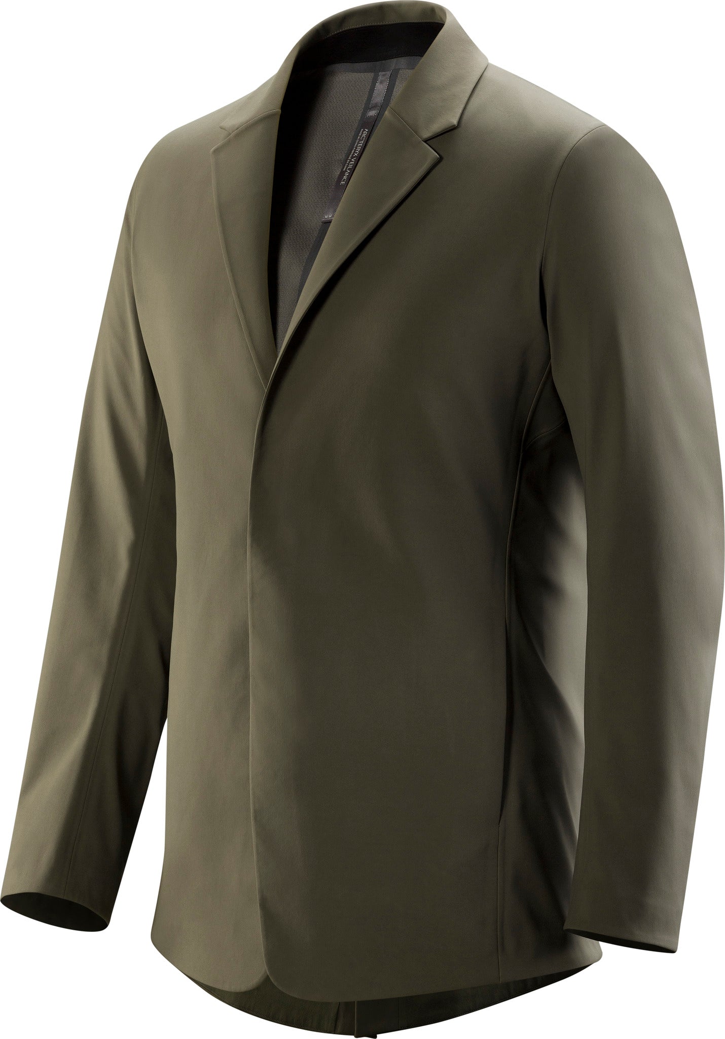 Veilance Indisce Blazer - Men's