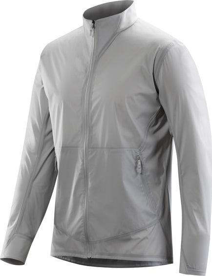 Veilance Demlo Jacket - Men's | The Last Hunt