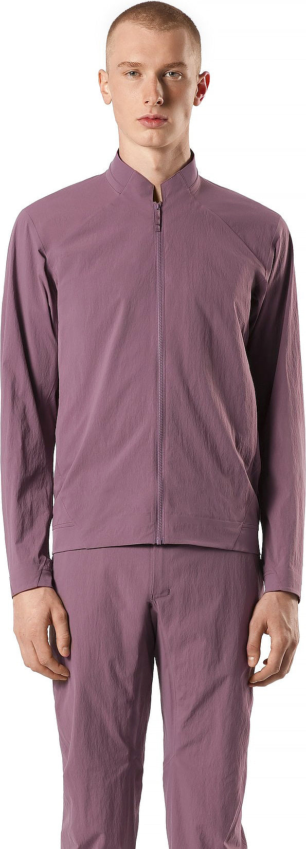 Veilance Nemis Jacket - Men's