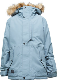 Girls Winter & Spring Jackets