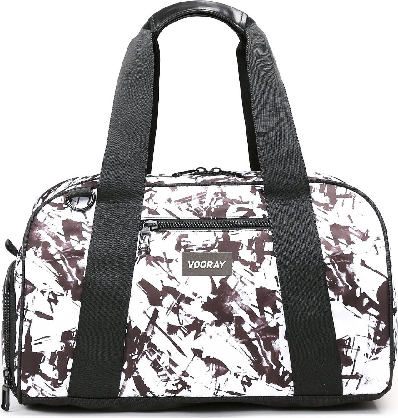 vooray gym bag