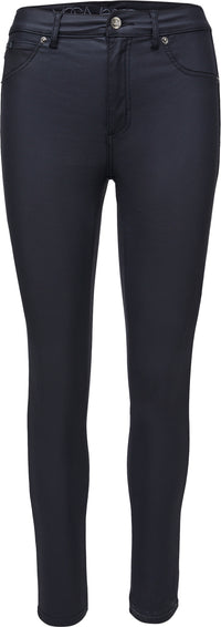 Columbia Windgates High-Rise Leggings - Women's