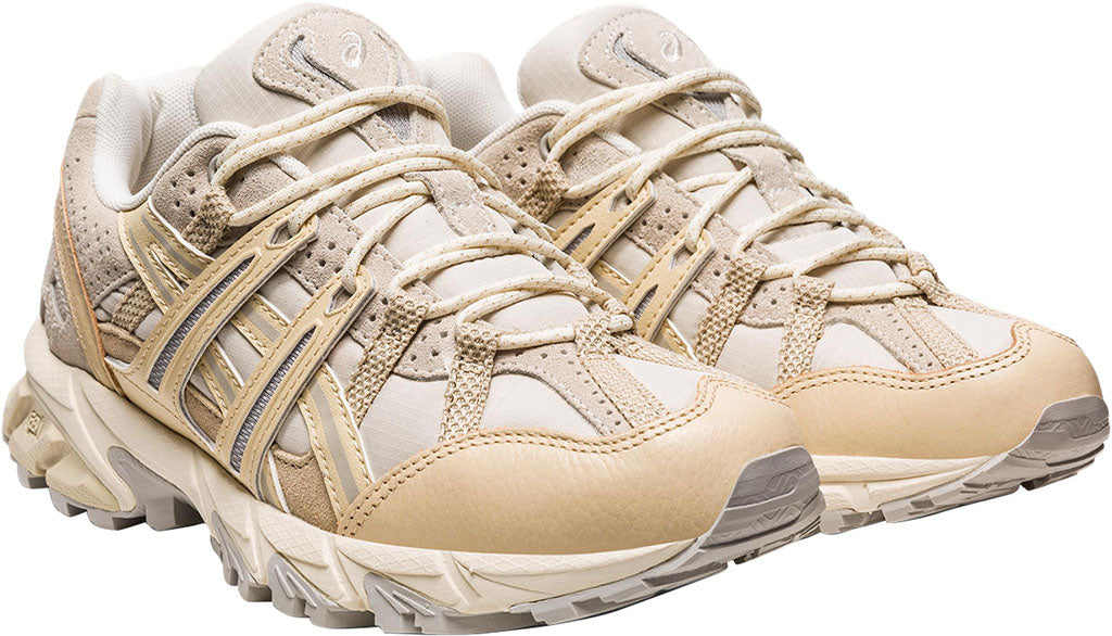 Chaussures de trail femme Asics Gel-Sonoma 6 G-Tx - diverses tailles –