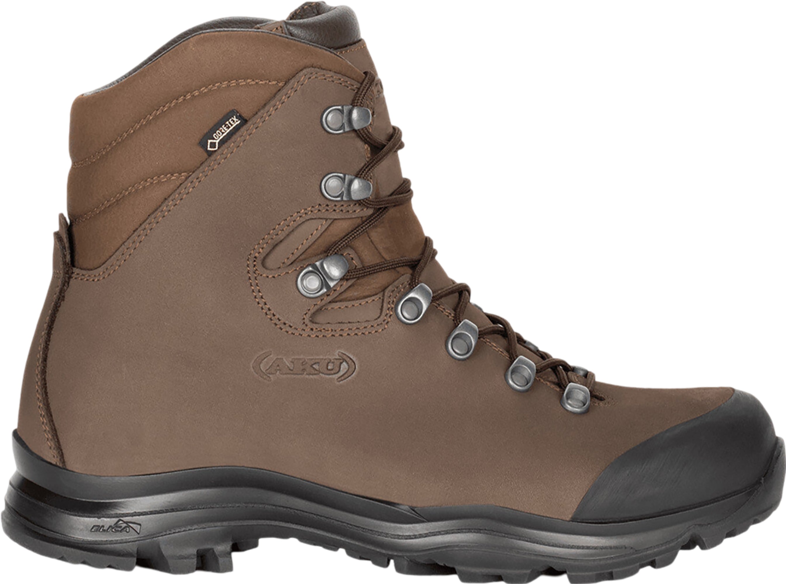 Men s Hiking Boots on Sale The Last Hunt