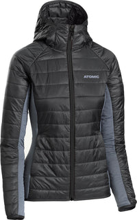 O'Neill Utility Performance Jacket - Women's