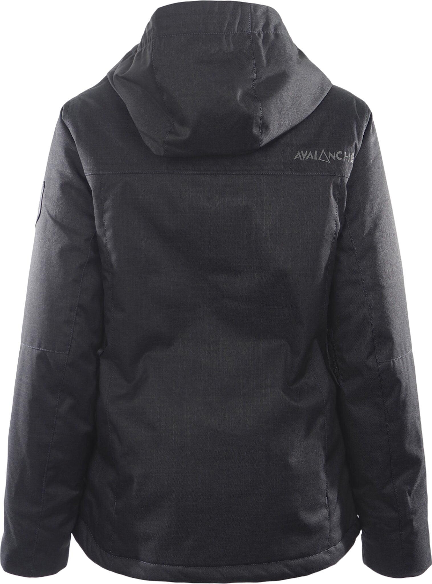 Avalanche, Jackets & Coats, Avalanche Outdoor Supply Company Sweater