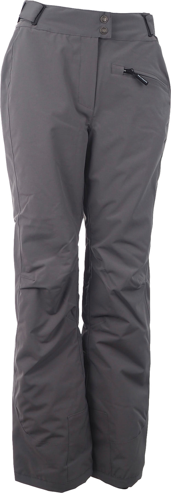 Women's Softshell & Windbreaker Pants | The Last Hunt