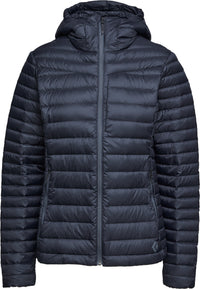 Ski Savings: Outdoor Research Jacket on Sale Now