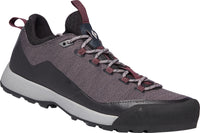 Merrell Bravada 2 Thermo Demi Waterproof Hiking Shoes - Women's