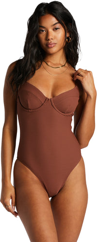 Women's Clearance Bathing Suits, 70% off