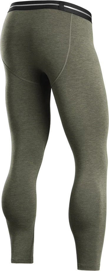 BN3TH Infinite Full Length Leggings - Men's