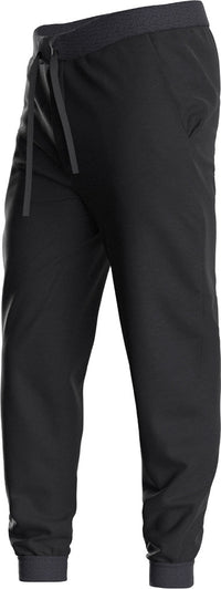 pantalon jogging HOMME