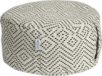 B Yoga The Calm Meditation Cushion