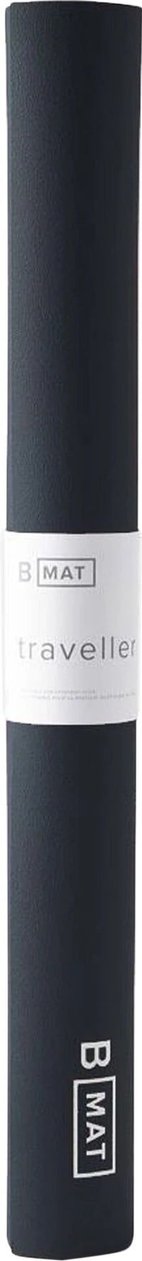 B Yoga The B MAT Mini Yoga Mat